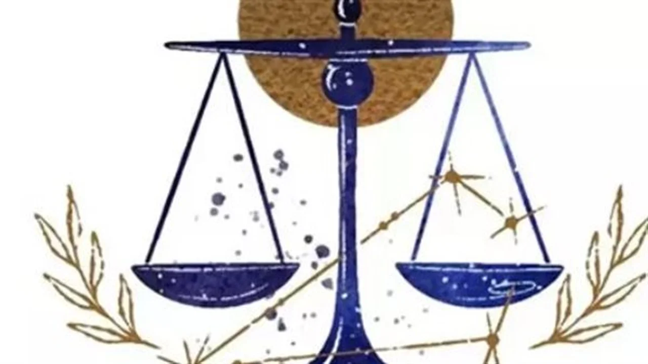 قرارات مصيرية.. علماء الفلك يكشفون ملامح مستقبل برج الميزان في طريق القمة